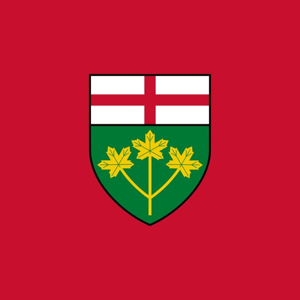 Oakville, ON Mayoral Election Winner