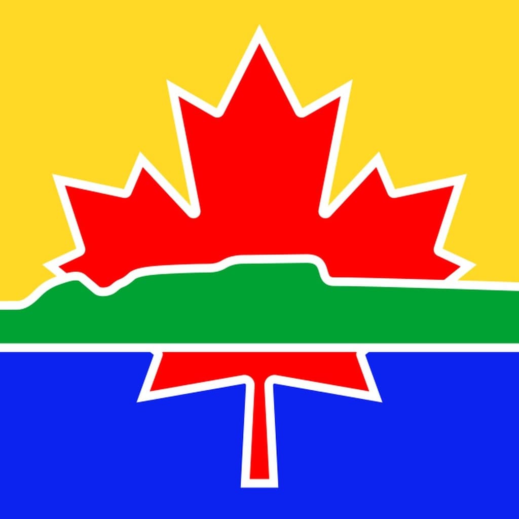 Thunder Bay, ON Mayoral Election Winner