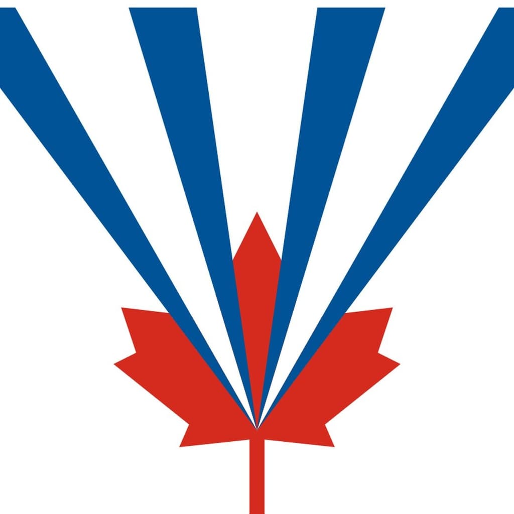 Vaughan, ON Mayoral Election Winner