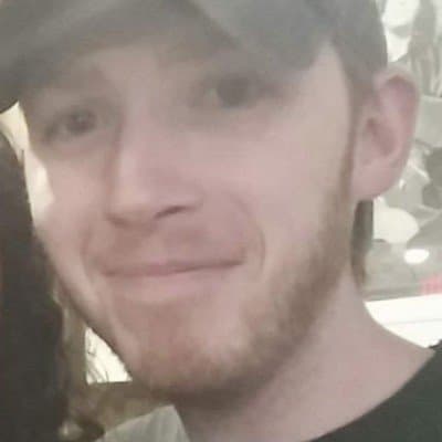 icon for Andrew Rea
