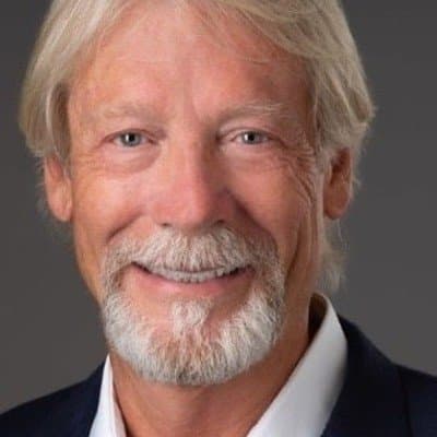 icon for Vaughn Goettler