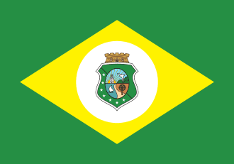 Ceará Governor Election Winner - image