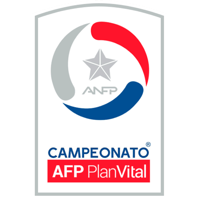 icon for Will Colo-Colo win Chile Primera?