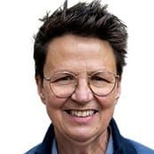 icon for Catherine McKenney