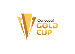 icon for Will Mexico win the 2026-27 CONCACAF Nations League?