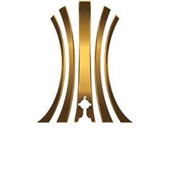 icon for Copa Libertadores 2027 Winner
