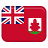 Bermuda