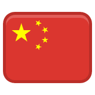cui icon