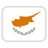 R. Serban