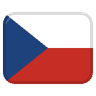 Maxim Mrva