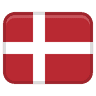 S. Hansen