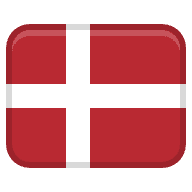 Denmark