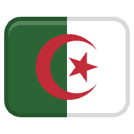 alg icon