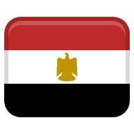 Fares Zakaria