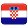 L. Bagaric