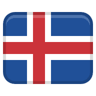 Iceland