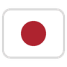 K. Nishiwaki