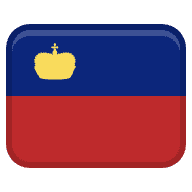 Liechtenstein