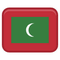 Maldives