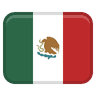 N. Salazar