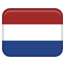 Jesper de Jong