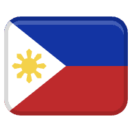 Philippines