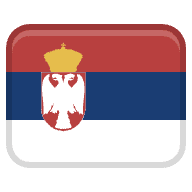 Serbia