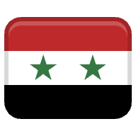 Syria