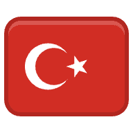 alkaya icon