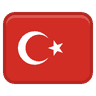 Mert Alkaya