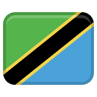 tan icon