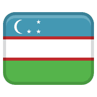 sultano icon