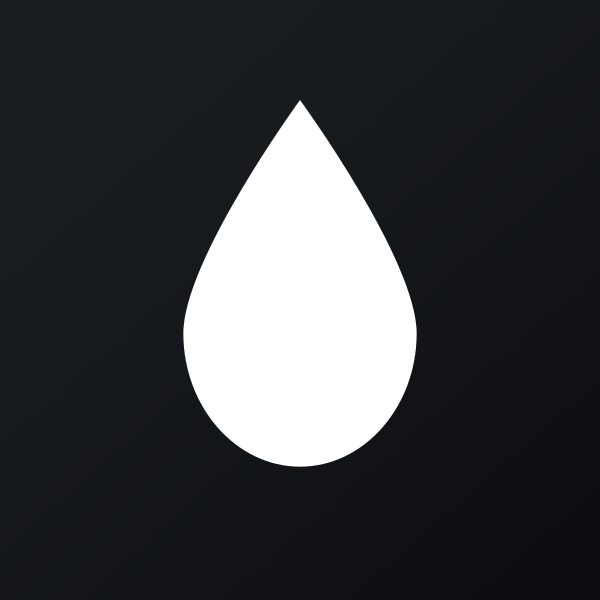 What will WTI Crude Oil (WTI) hit in August 2026? card icon