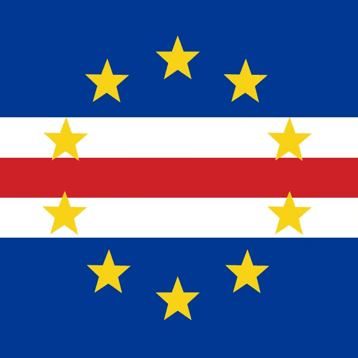 Cape Verde Presidential Election Winner - image