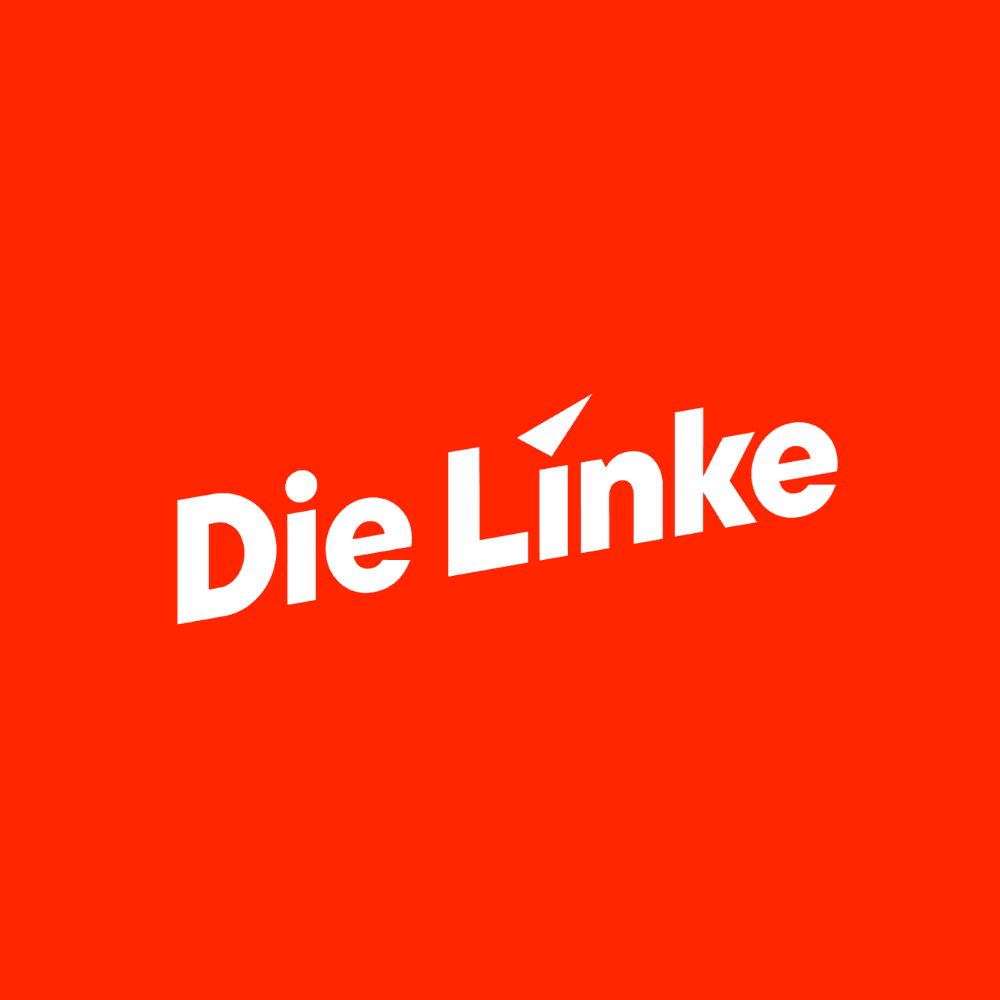 icon for Linke
