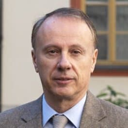 icon for Vladan Đokić