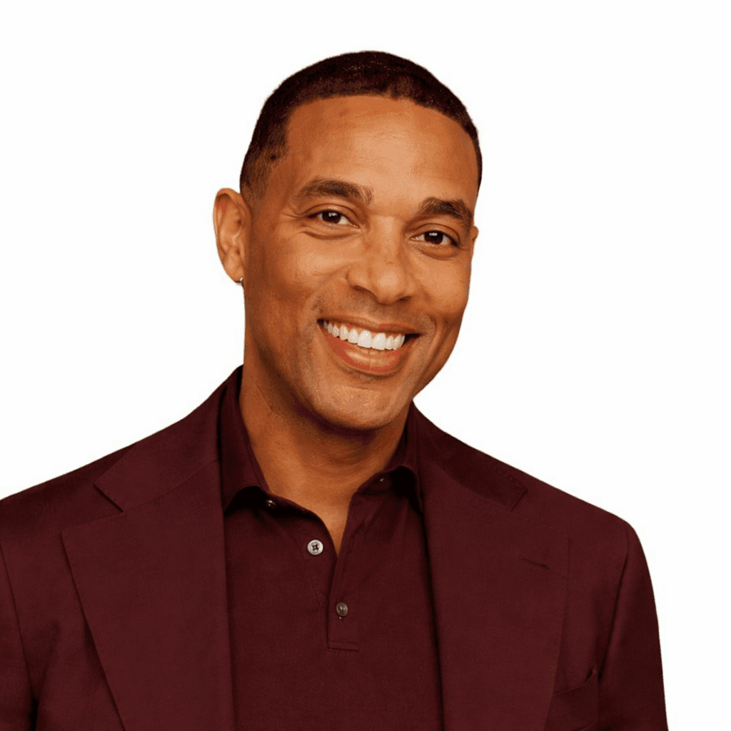 icon for Don Lemon