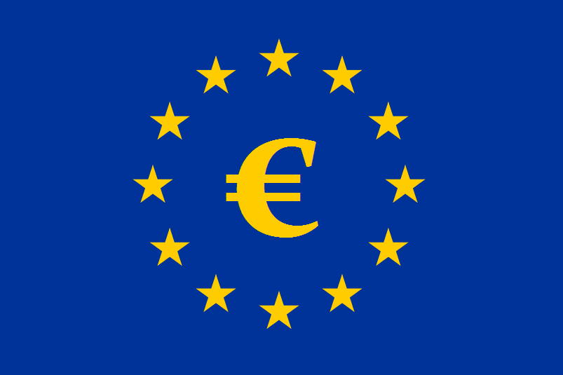 ECB Interest Rates: September 2026 card icon
