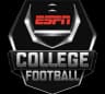Red Raiders