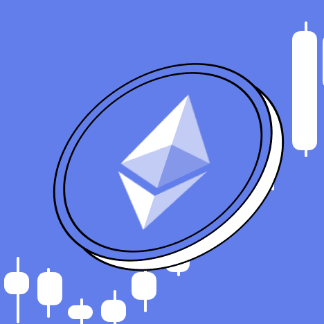 Ethereum ETF Flows on August 14? card icon