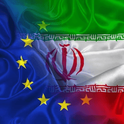 icon for Will a European country take military action on Iran by August 31?