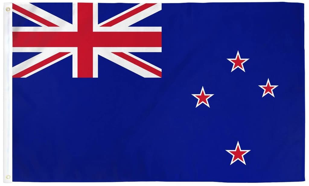 NZ Election: Popular Vote Margin of Victory?