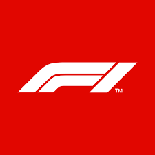 Italian Grand Prix: Driver Winner