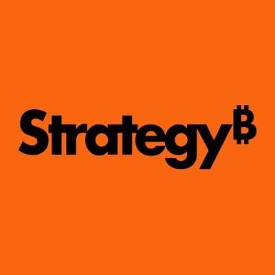 What will MicroStrategy (MSTR) hit Week of August 10 2026?