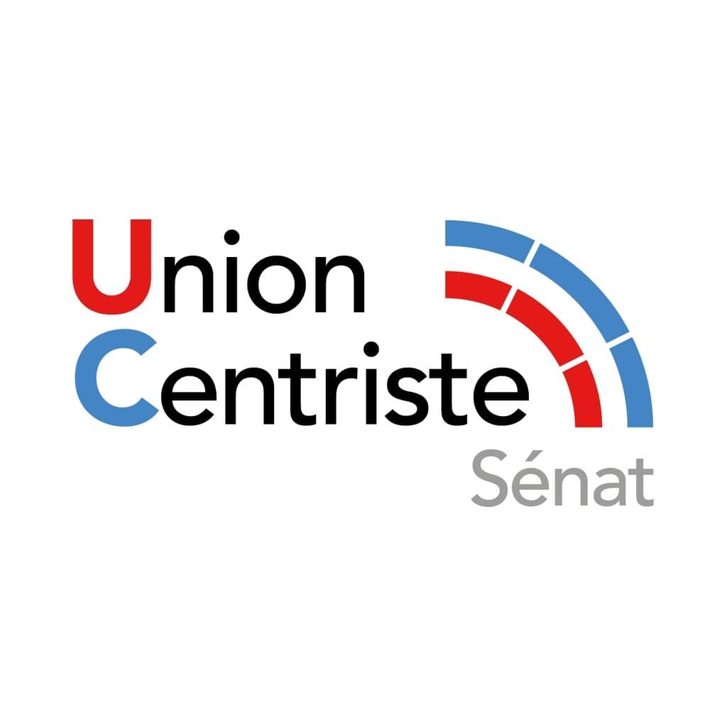 icon for Union Centriste