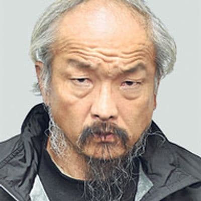icon for Kunihiko Hasenuma