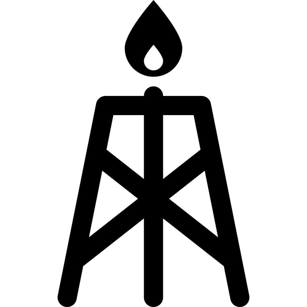 icon for Will Natural Gas (NG) hit (LOW) $2.60 in August?