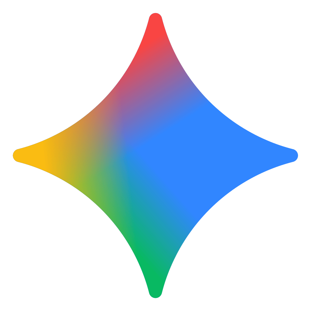 icon for Will there be no next Google Gemini Pro model release by August 31, 2026?