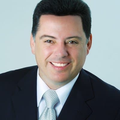 icon for Marconi Perillo