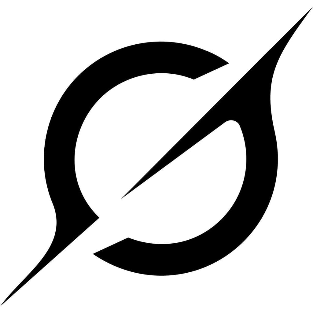 icon for Will the next Grok model (4.6+) debut at a score of at least 1450 by December 31, 2026?